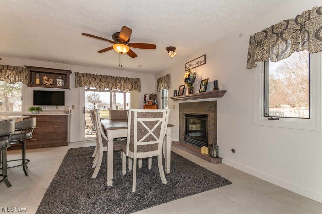 Sivon Acres Allotment 2 - Residential