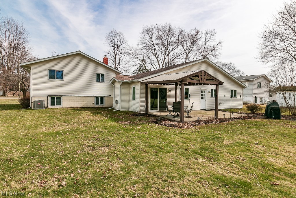 Sivon Acres Allotment 2 - Residential