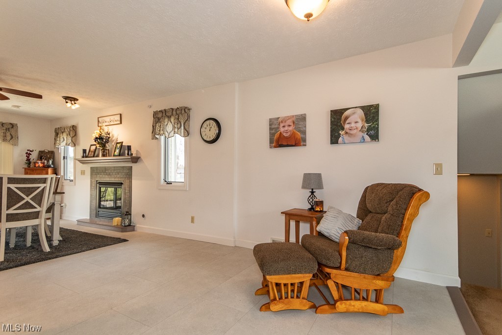 Sivon Acres Allotment 2 - Residential