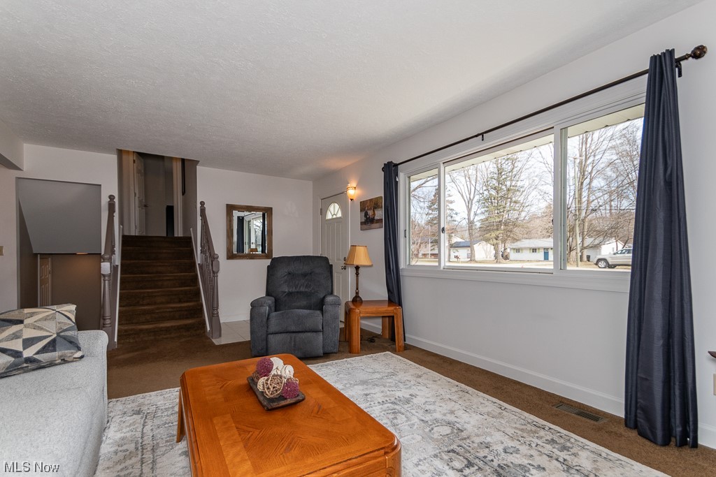 Sivon Acres Allotment 2 - Residential