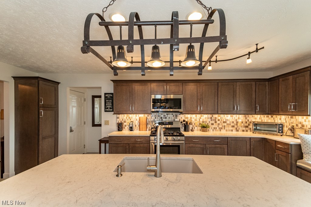 Sivon Acres Allotment 2 - Residential