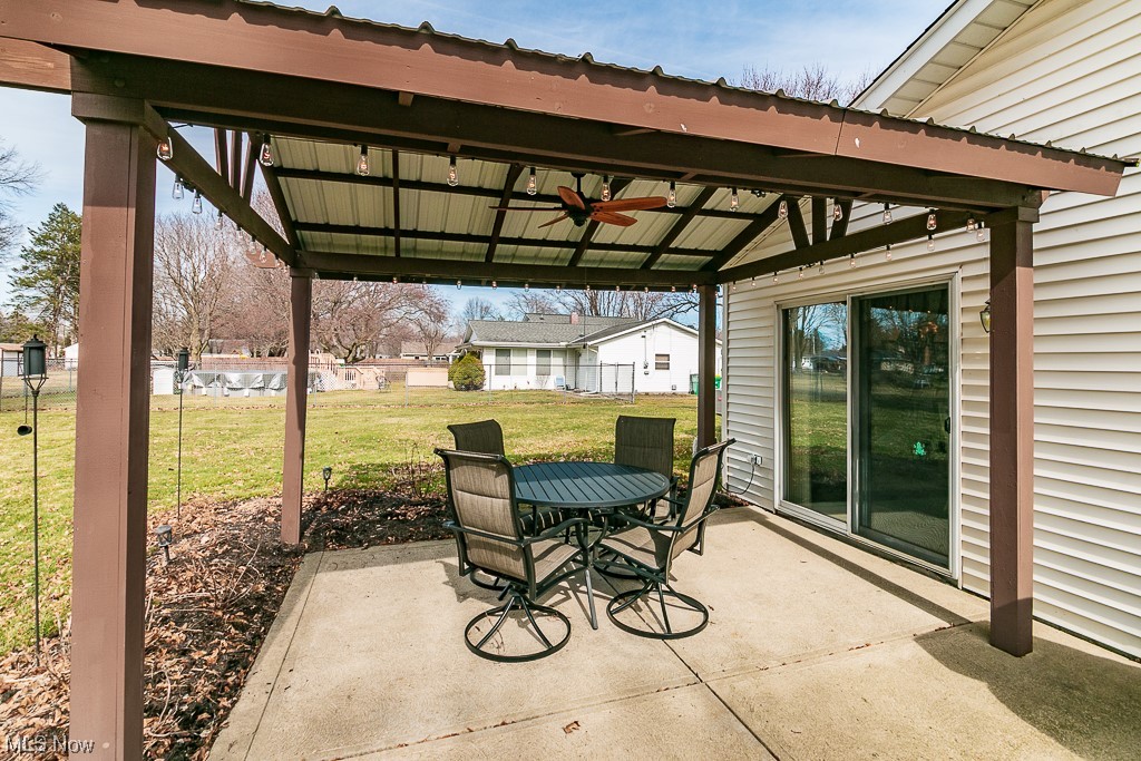 Sivon Acres Allotment 2 - Residential