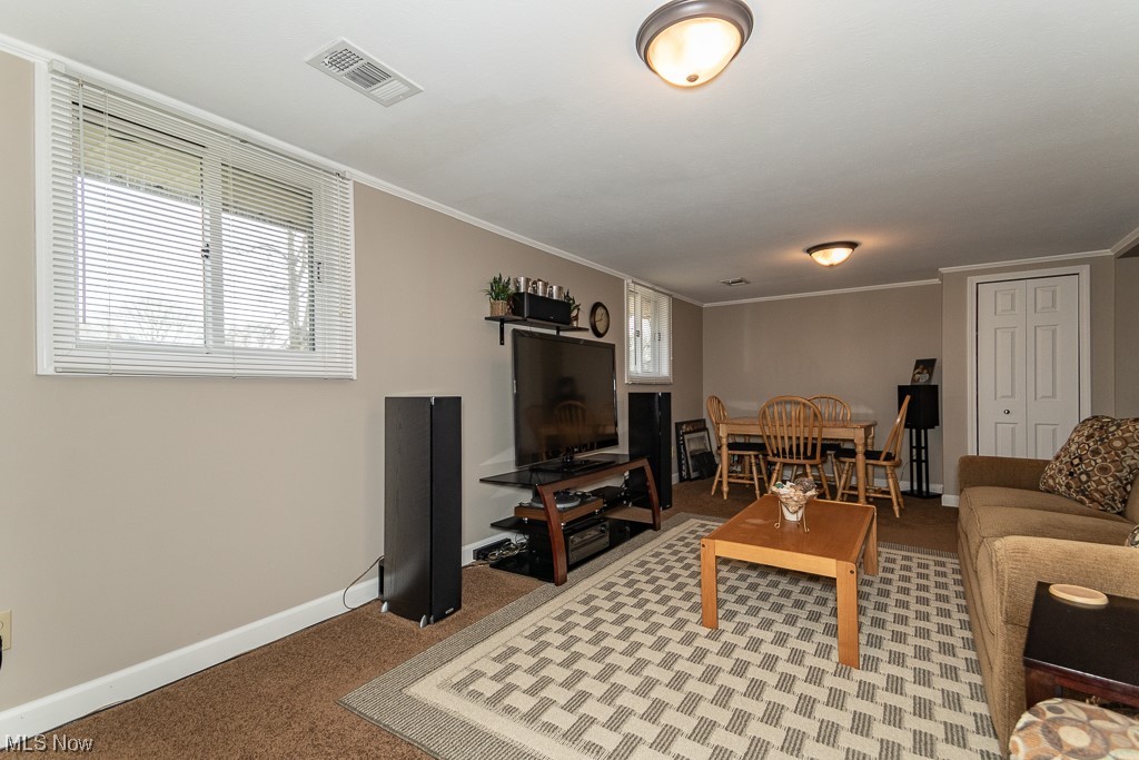 Sivon Acres Allotment 2 - Residential