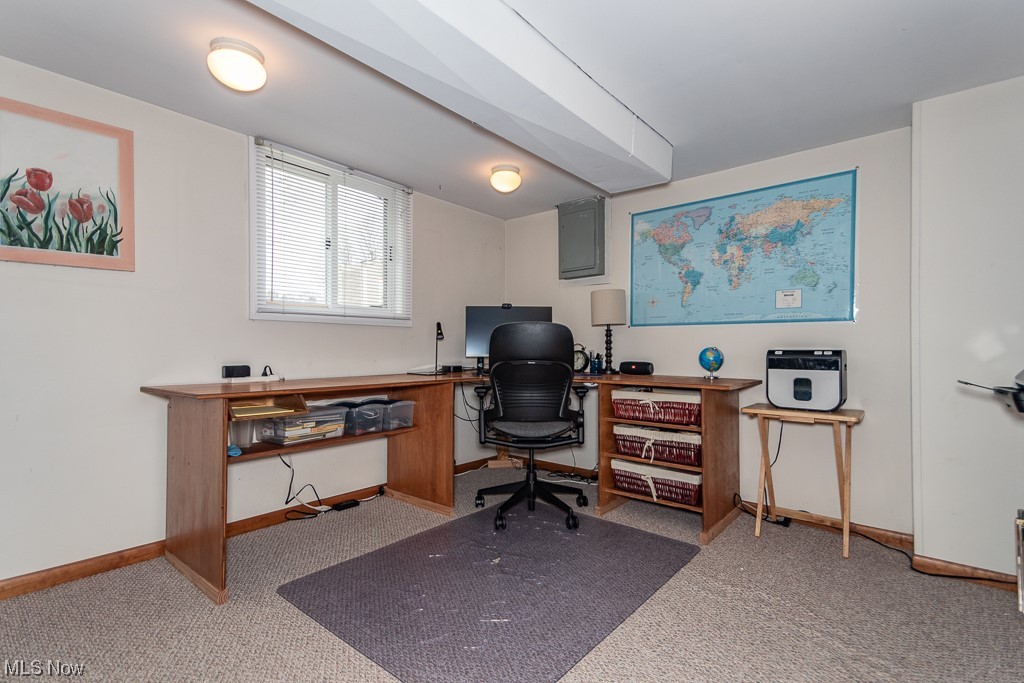 Sivon Acres Allotment 2 - Residential