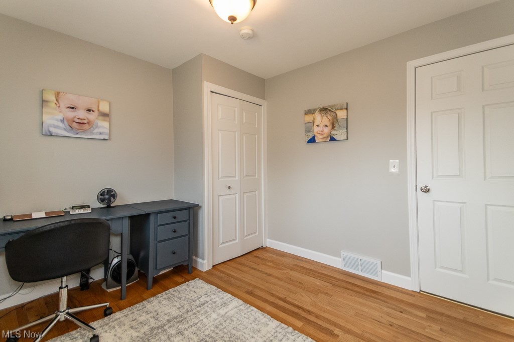 Sivon Acres Allotment 2 - Residential