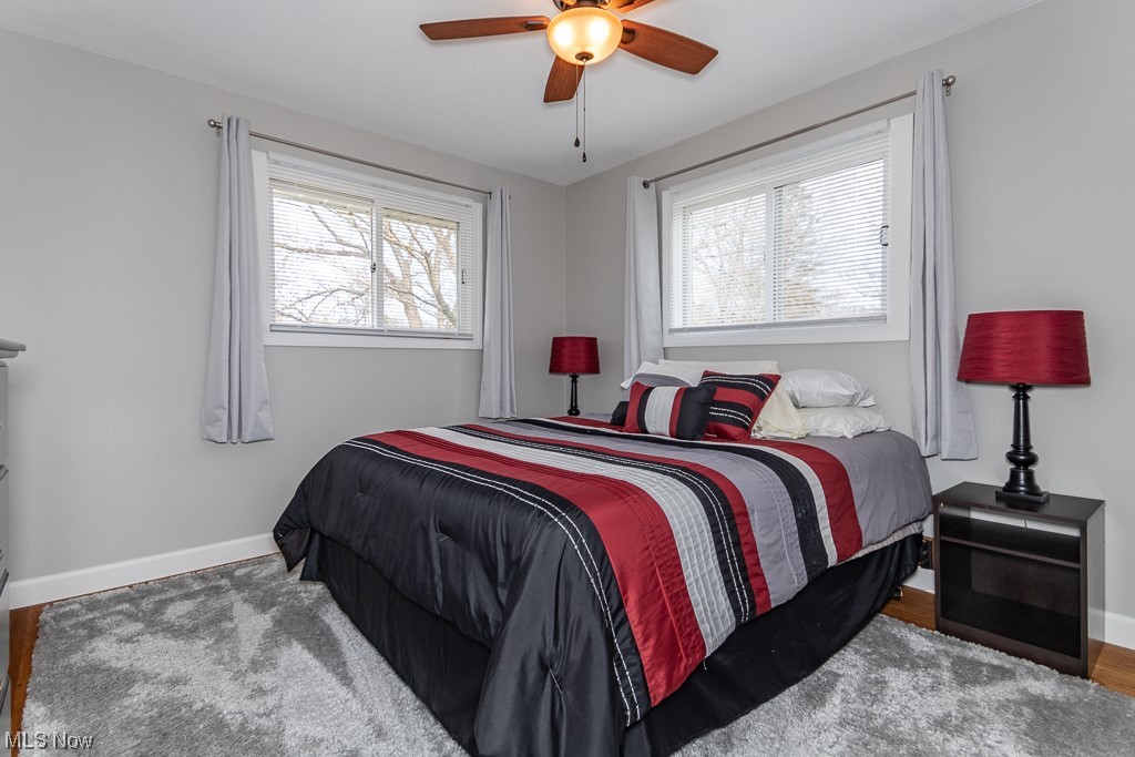 Sivon Acres Allotment 2 - Residential