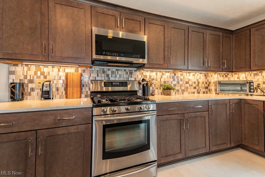 Sivon Acres Allotment 2 - Residential