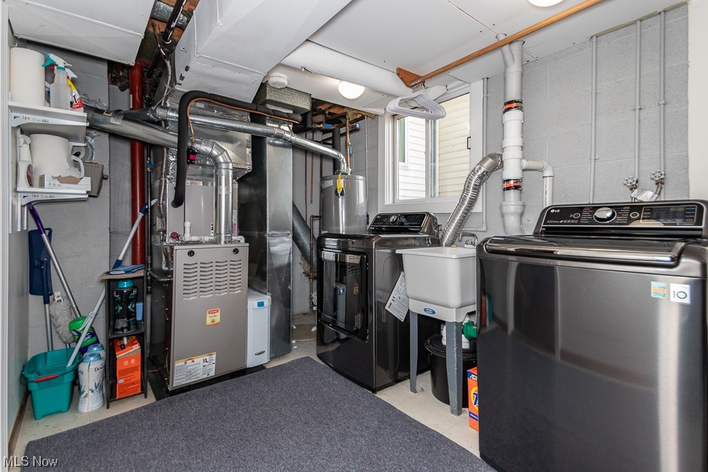 Sivon Acres Allotment 2 - Residential