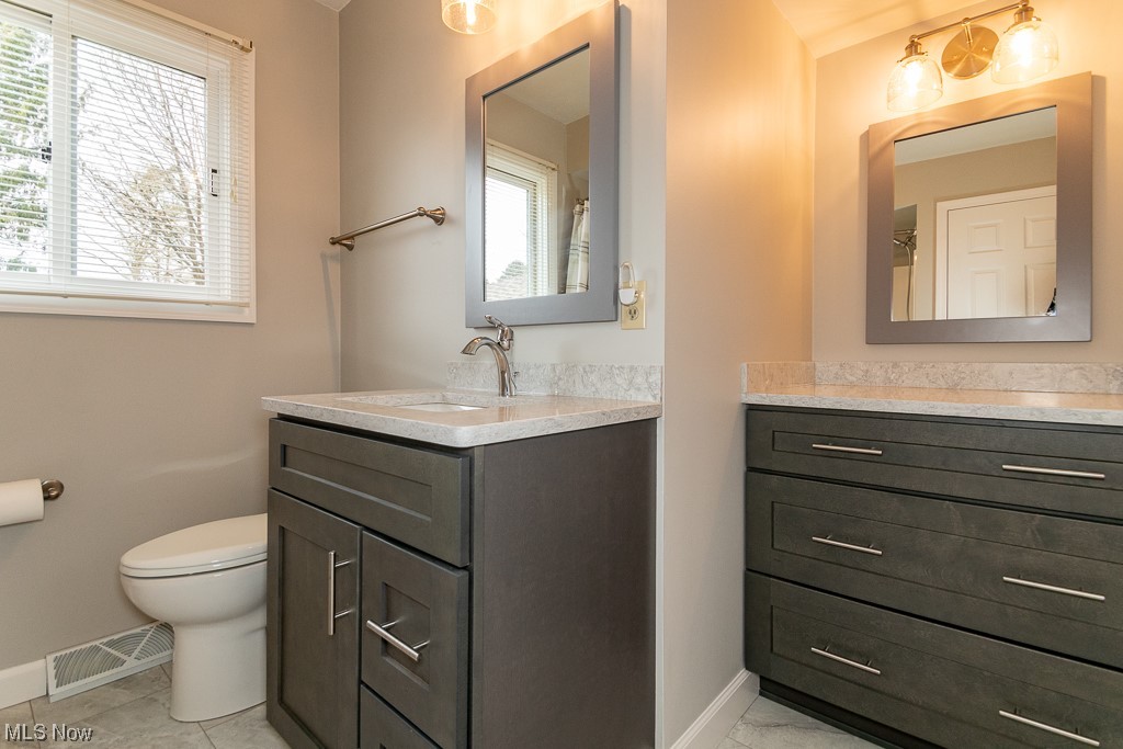 Sivon Acres Allotment 2 - Residential