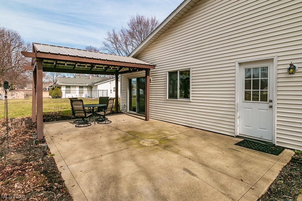 Sivon Acres Allotment 2 - Residential