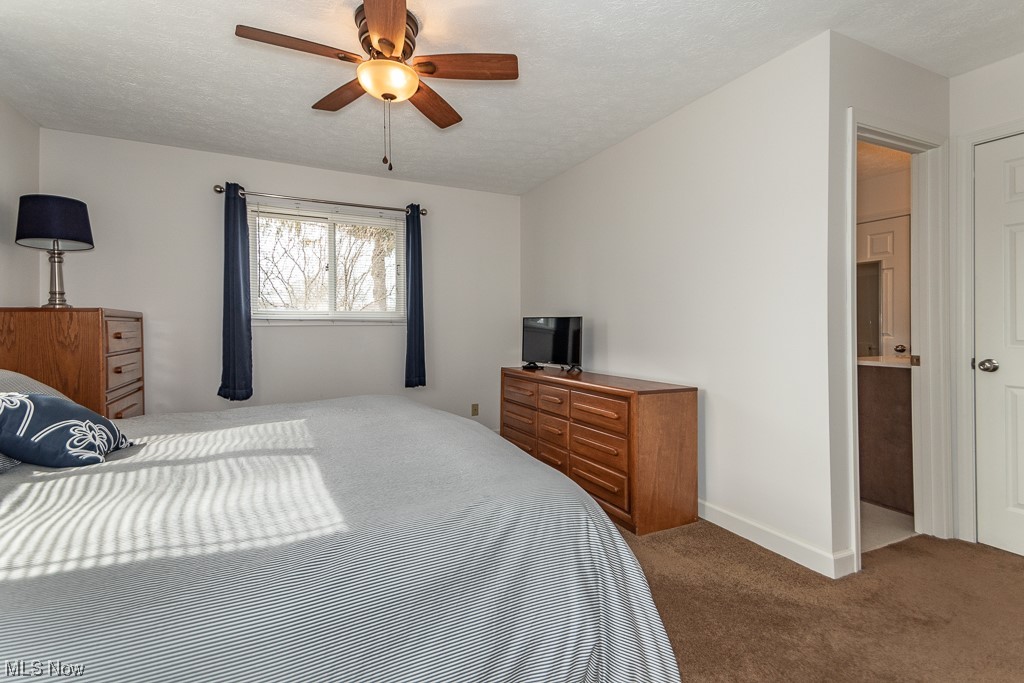 Sivon Acres Allotment 2 - Residential