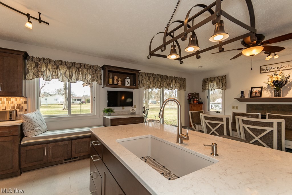 Sivon Acres Allotment 2 - Residential