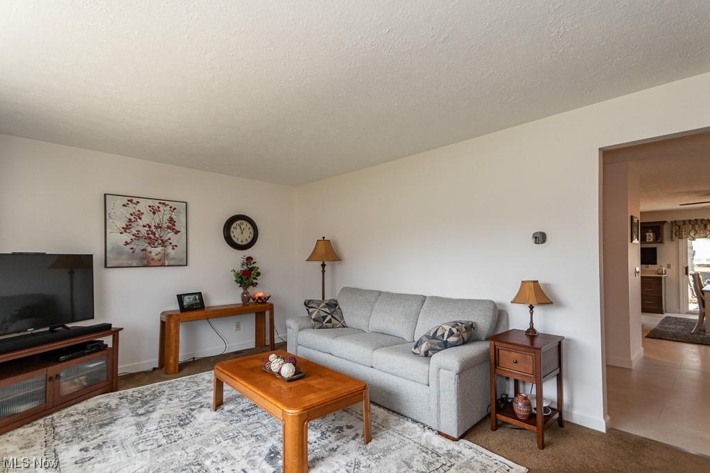 Sivon Acres Allotment 2 - Residential