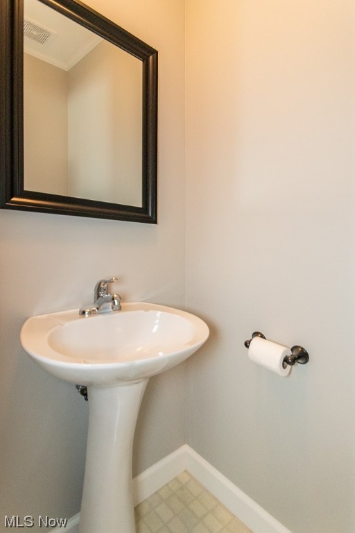 Sivon Acres Allotment 2 - Residential