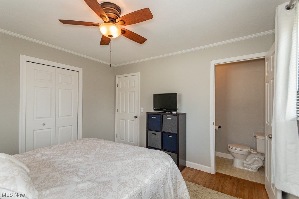 Sivon Acres Allotment 2 - Residential