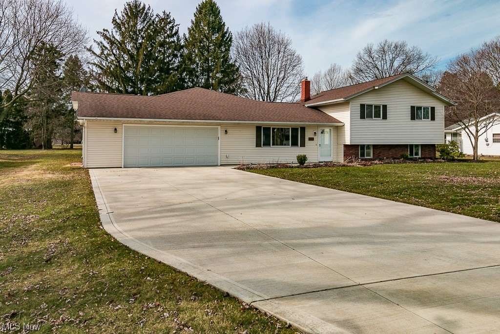 Sivon Acres Allotment 2 - Residential