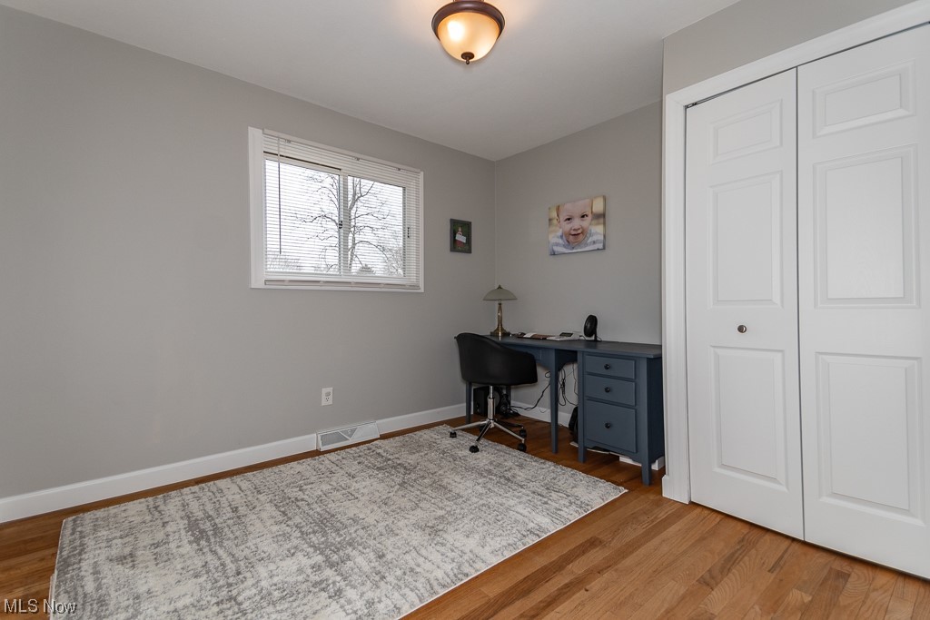 Sivon Acres Allotment 2 - Residential