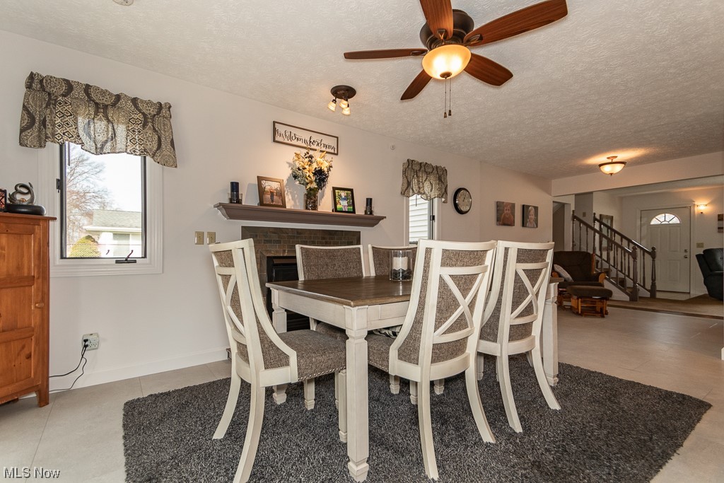 Sivon Acres Allotment 2 - Residential