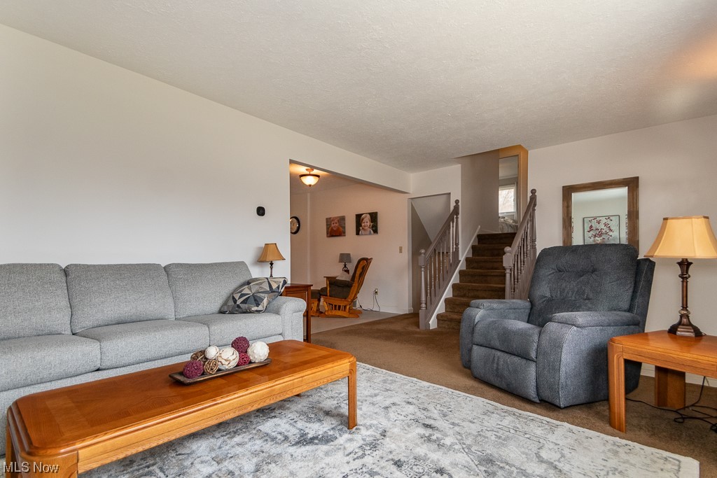 Sivon Acres Allotment 2 - Residential