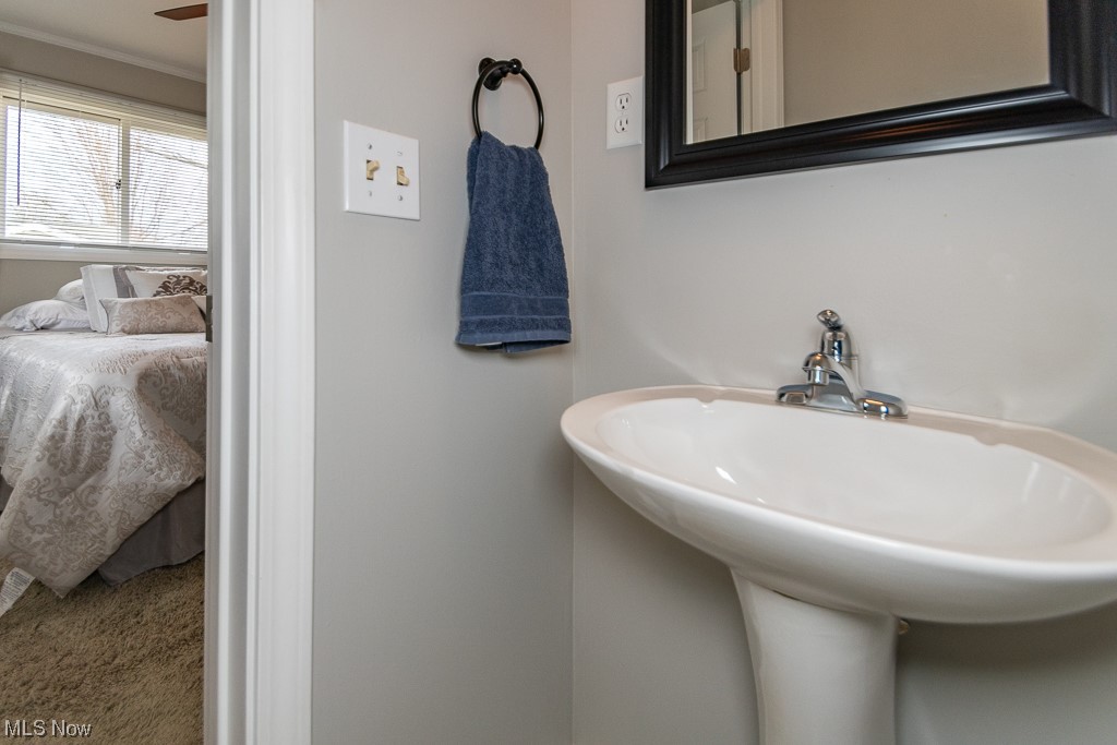 Sivon Acres Allotment 2 - Residential