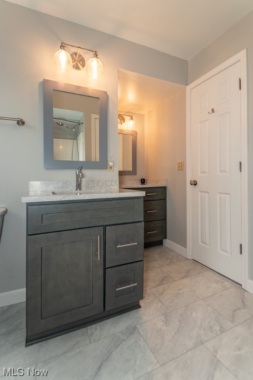 Sivon Acres Allotment 2 - Residential