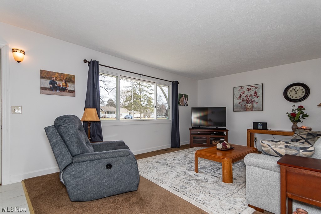 Sivon Acres Allotment 2 - Residential