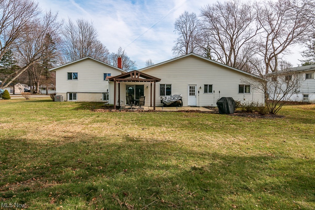 Sivon Acres Allotment 2 - Residential