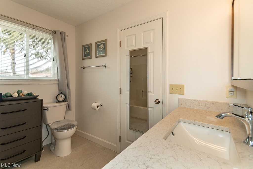 Sivon Acres Allotment 2 - Residential