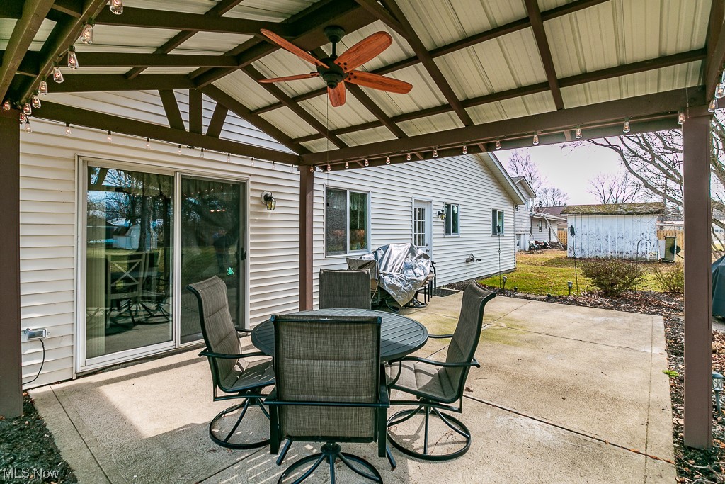 Sivon Acres Allotment 2 - Residential