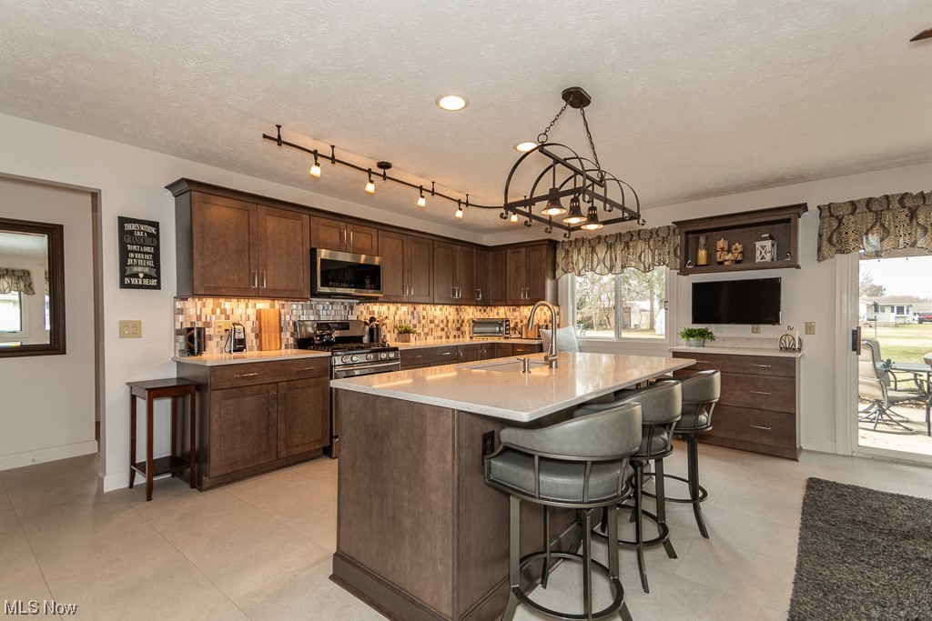 Sivon Acres Allotment 2 - Residential