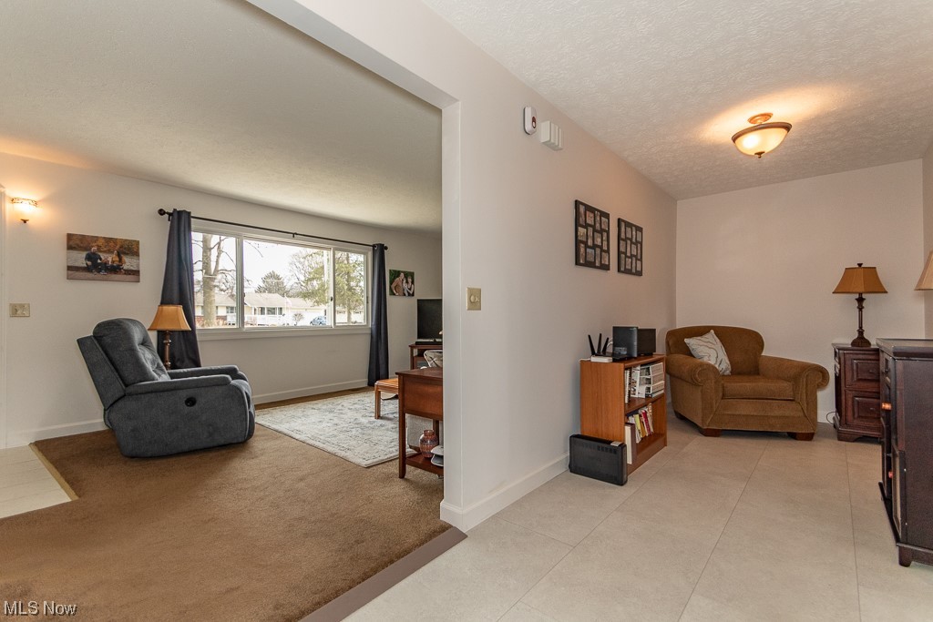 Sivon Acres Allotment 2 - Residential