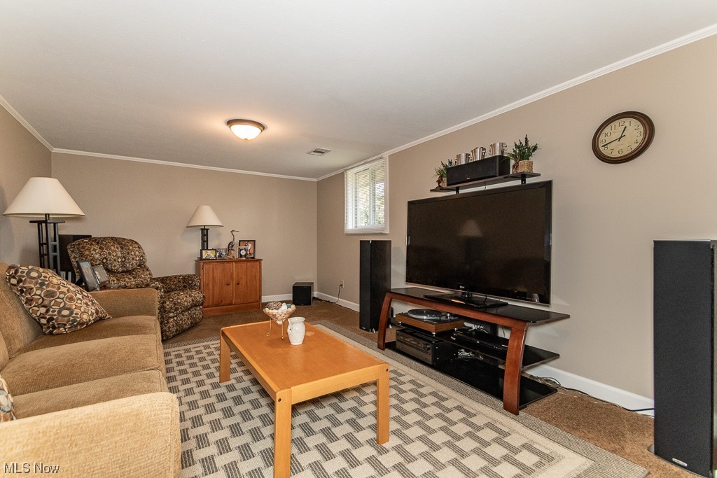 Sivon Acres Allotment 2 - Residential