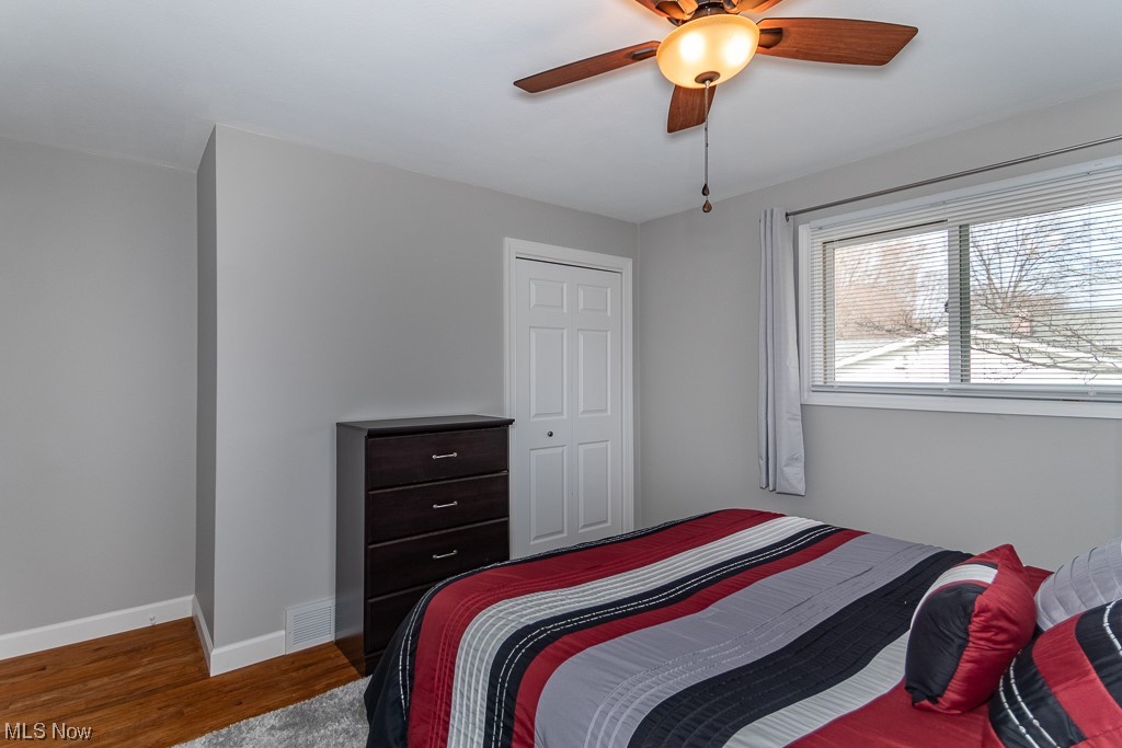 Sivon Acres Allotment 2 - Residential