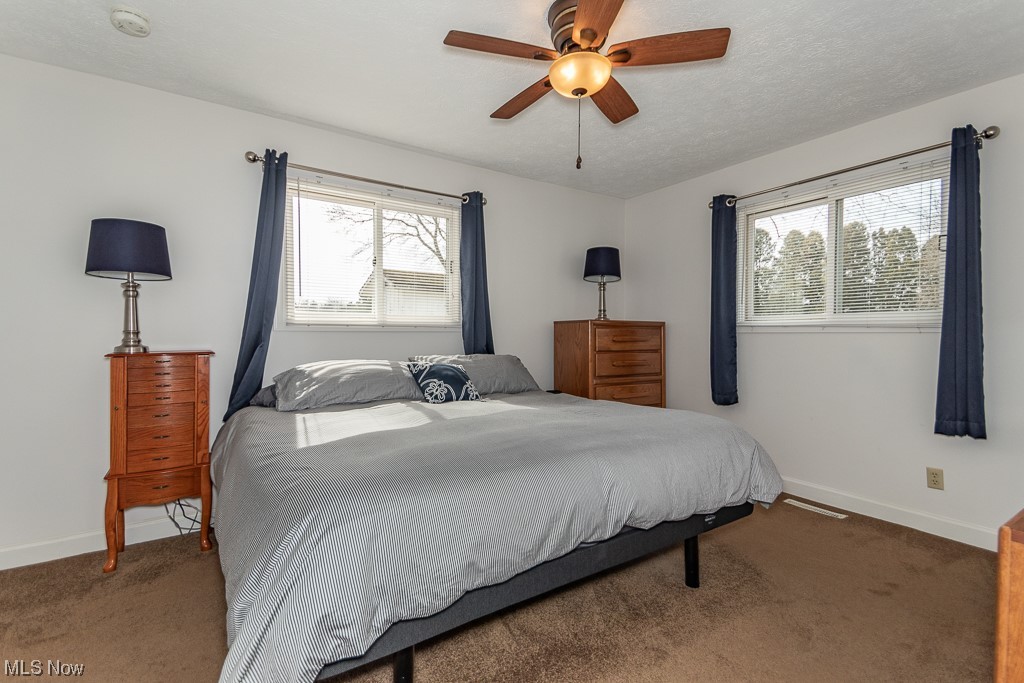 Sivon Acres Allotment 2 - Residential