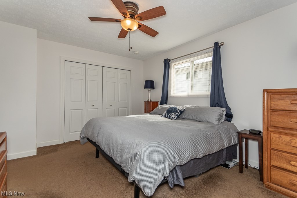 Sivon Acres Allotment 2 - Residential