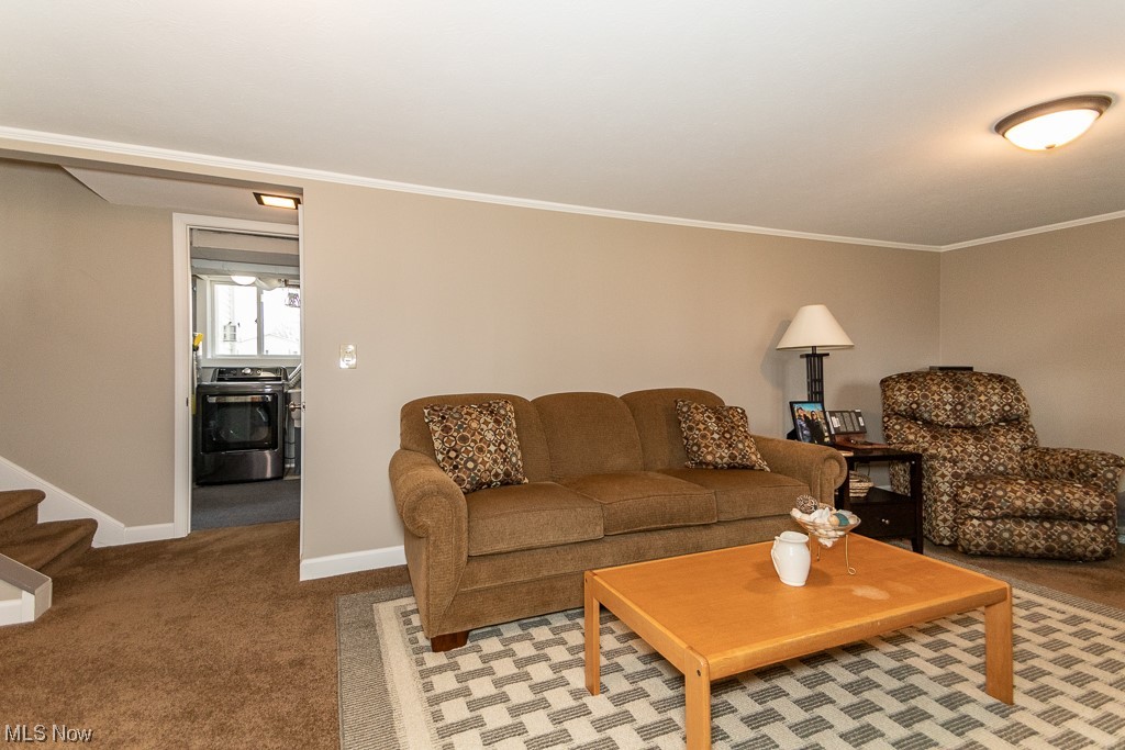 Sivon Acres Allotment 2 - Residential