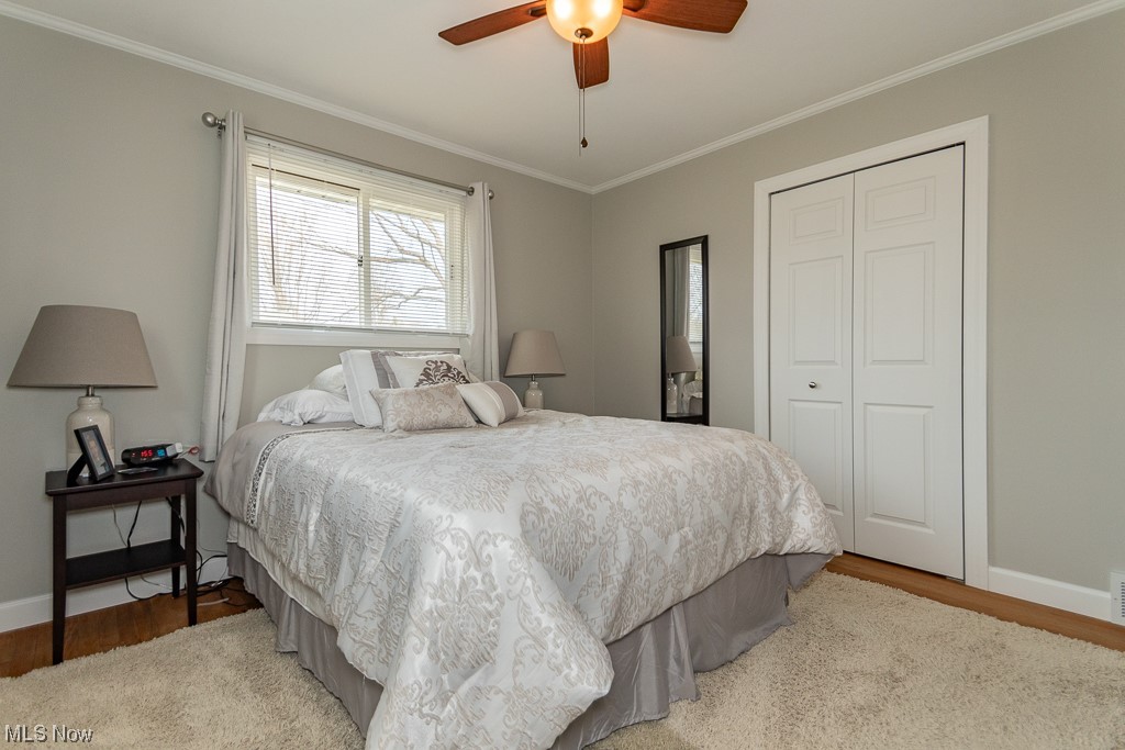 Sivon Acres Allotment 2 - Residential