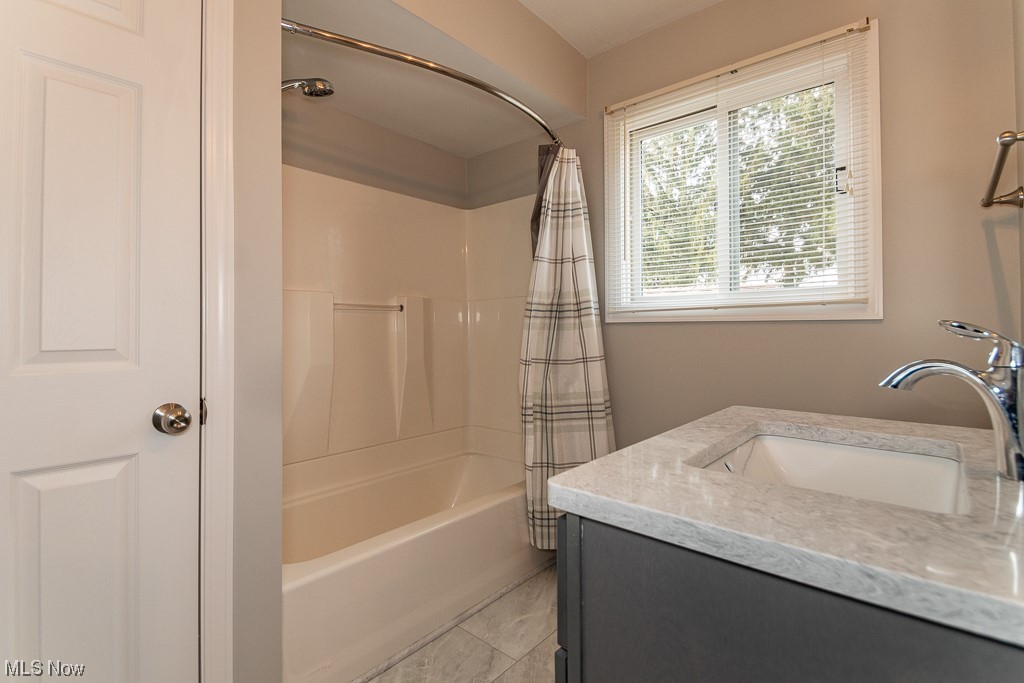 Sivon Acres Allotment 2 - Residential