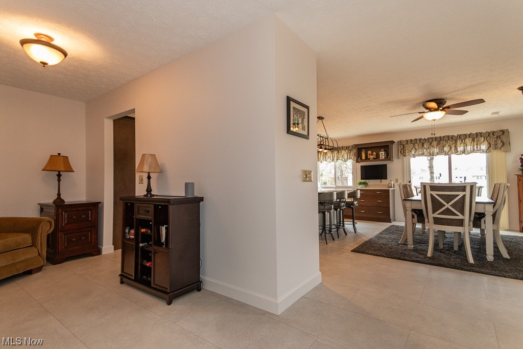 Sivon Acres Allotment 2 - Residential