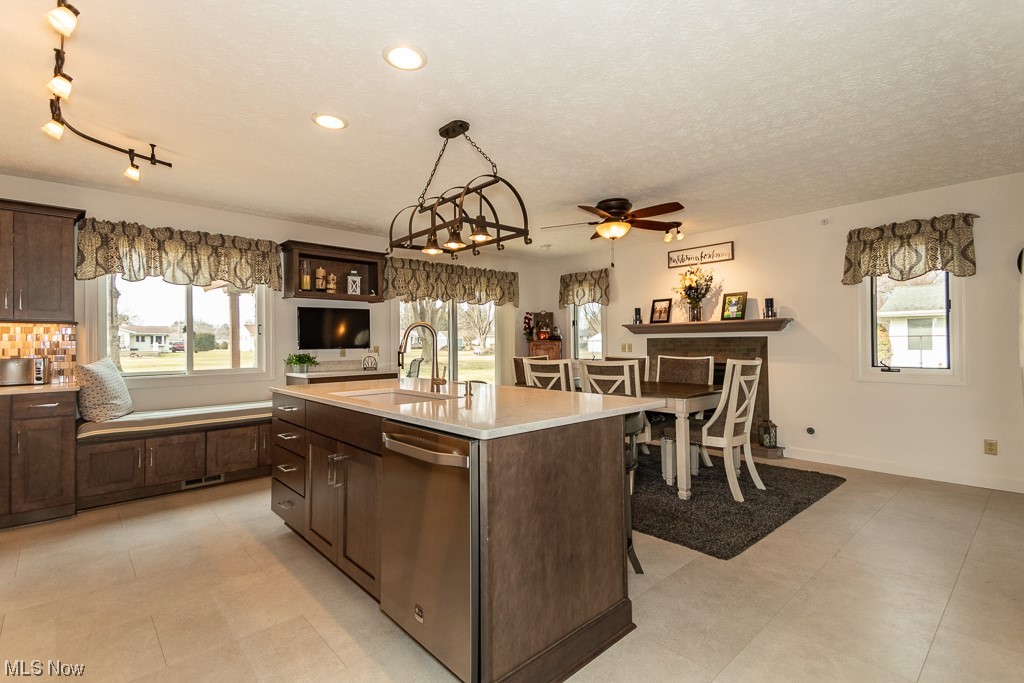 Sivon Acres Allotment 2 - Residential