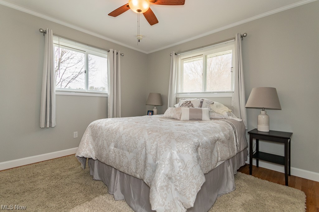 Sivon Acres Allotment 2 - Residential