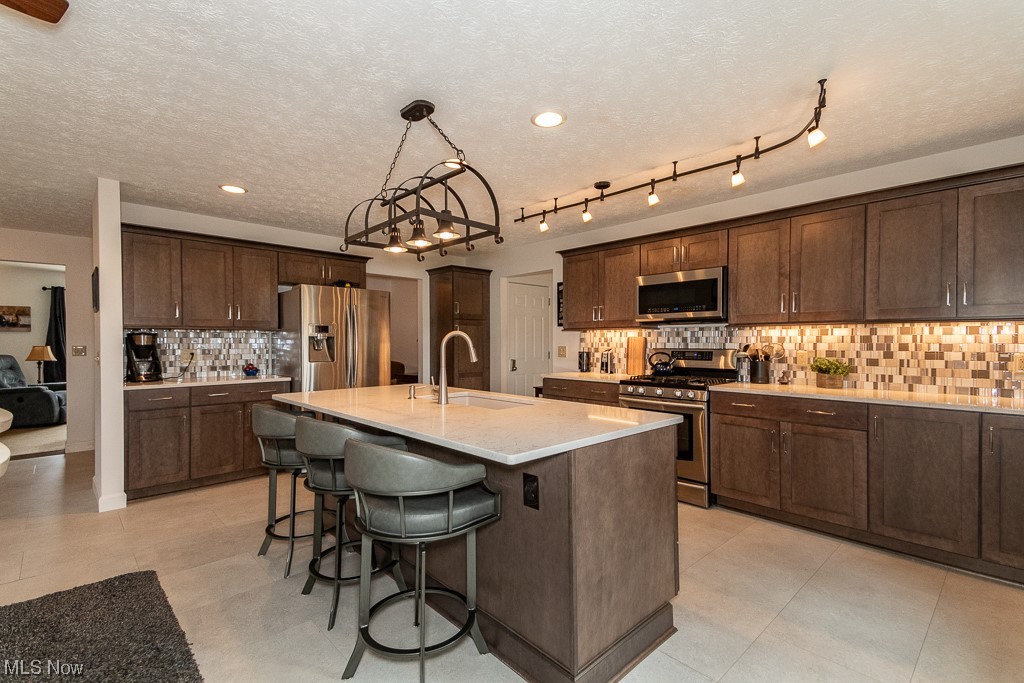 Sivon Acres Allotment 2 - Residential