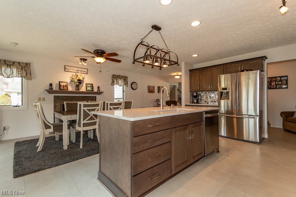 Sivon Acres Allotment 2 - Residential