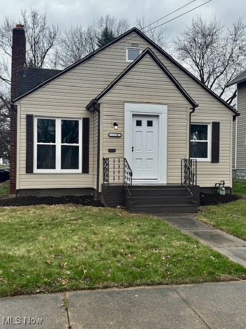 1762 Adelaide Boulevard, Akron, Ohio image 1