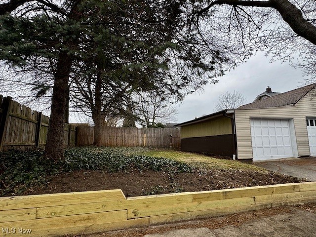 1762 Adelaide Boulevard, Akron, Ohio image 15