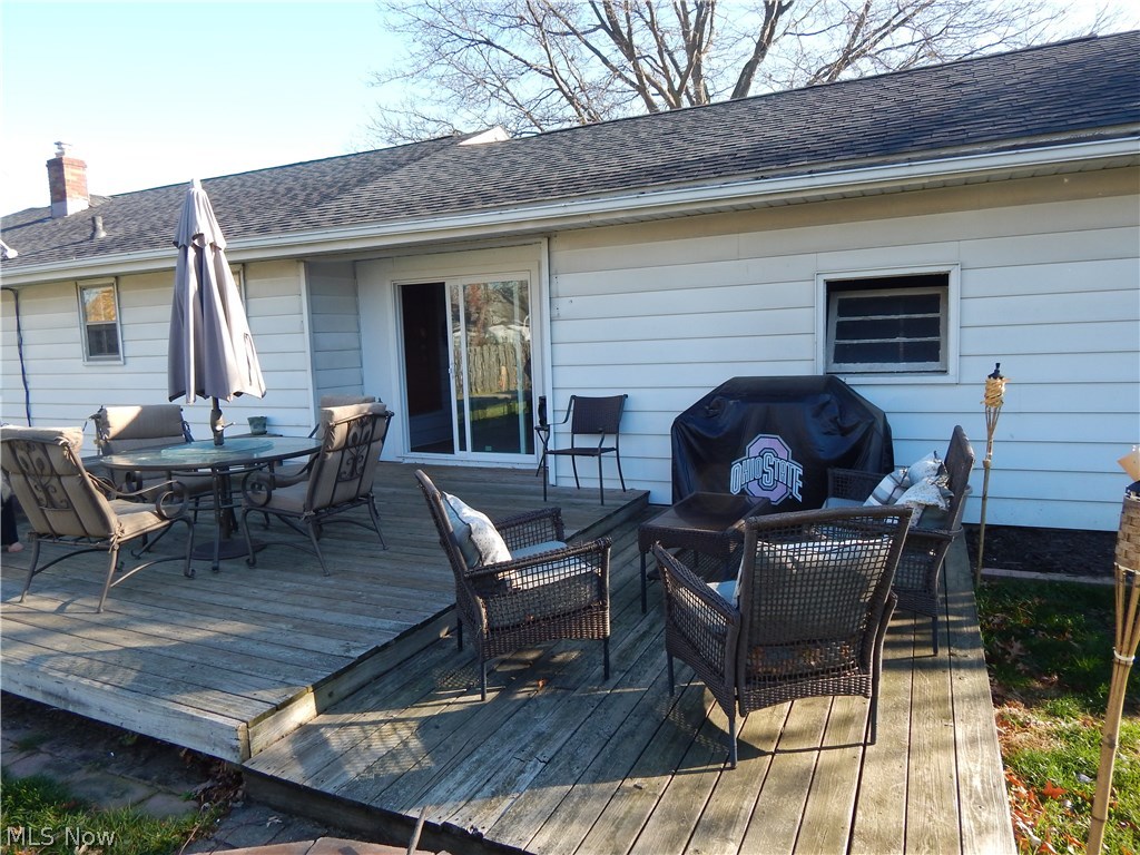 Schiller Allotment - Residential