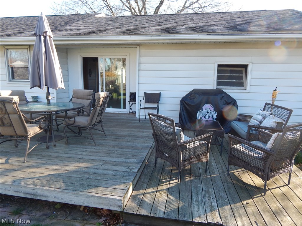 Schiller Allotment - Residential