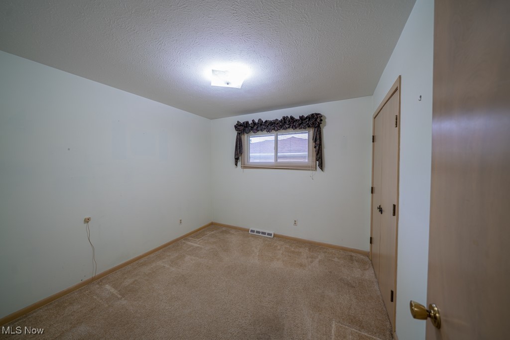 Overlook Sub #1 - Residential