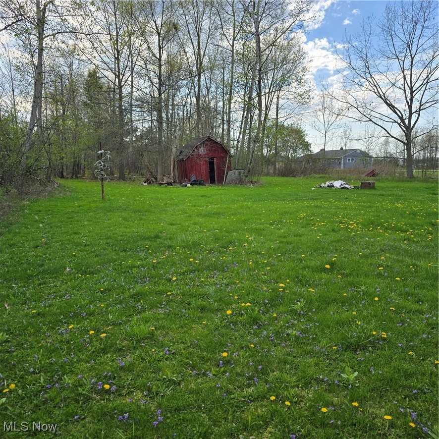 Redfern - Residential