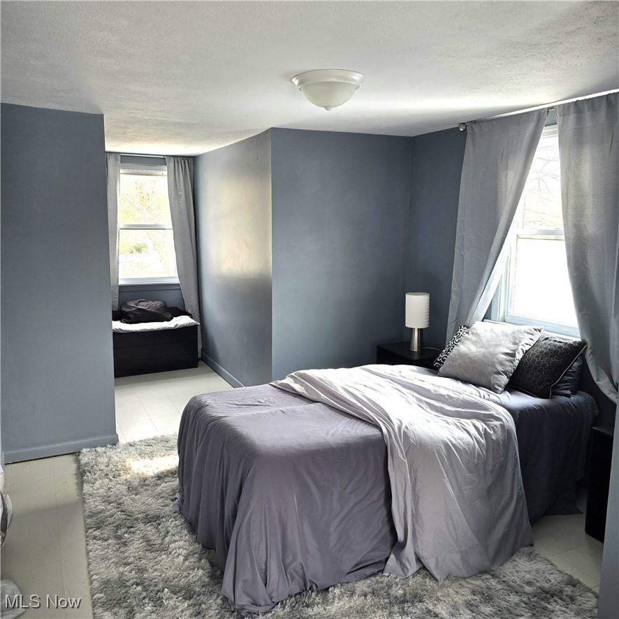 Redfern - Residential